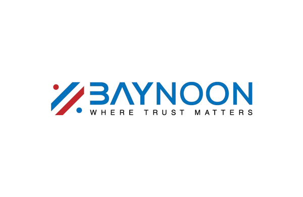 Baynoon