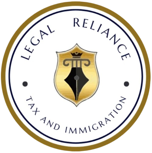 Legal Reliance