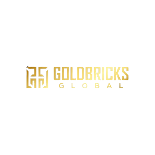 Goldbricks Global