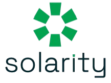 Solarity Integrated Systems