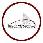 Islamabad Property Guide